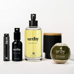 Relaxing Retreat — Corporate Gift by Urthy