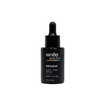 EVERY AGE Serum Renew 50s — Skincare by Urthy