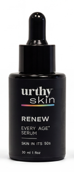 The Every Age Serums — Skincare by Urthy (view 6)
