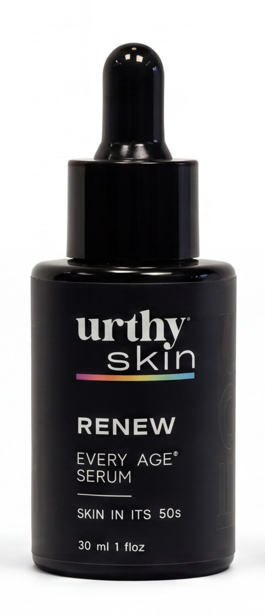 The Every Age Serums — Skincare by Urthy (view 6)