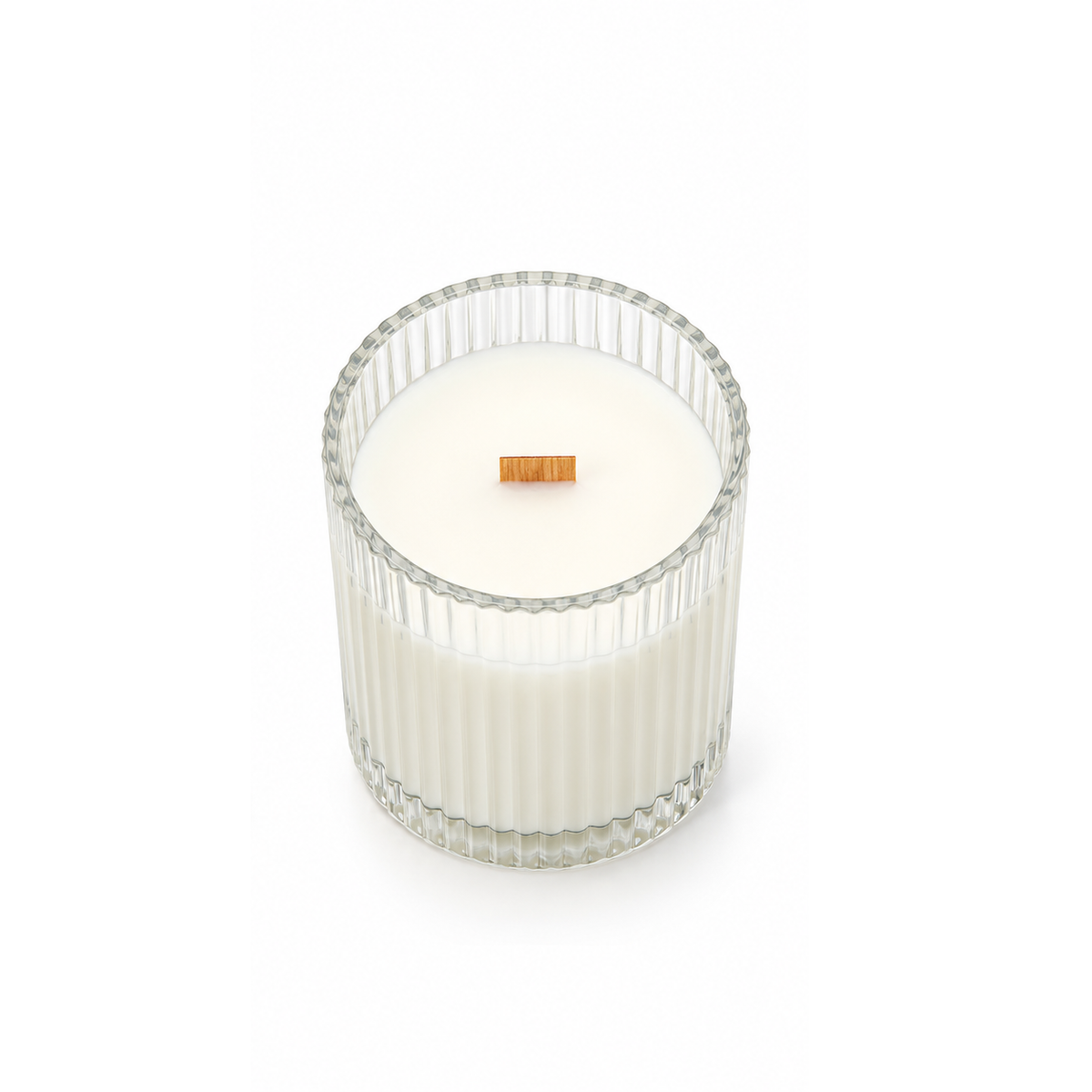 Candle Lab