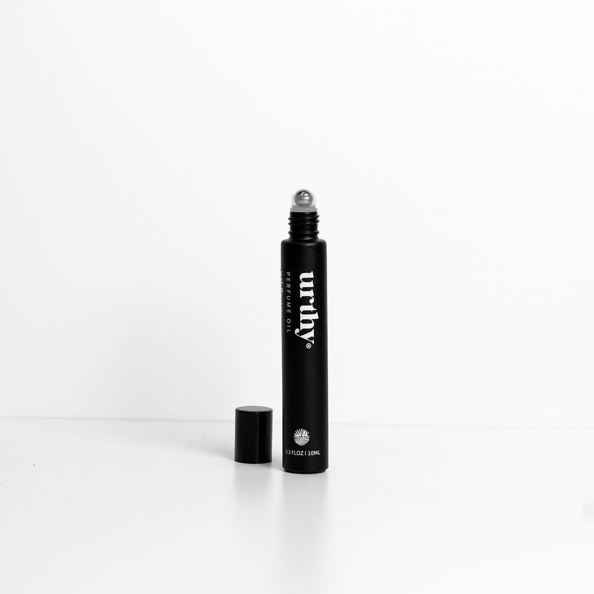 Perfume Oil Roller by Urthy (view 4)