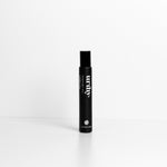 Perfume Oil Roller by Urthy