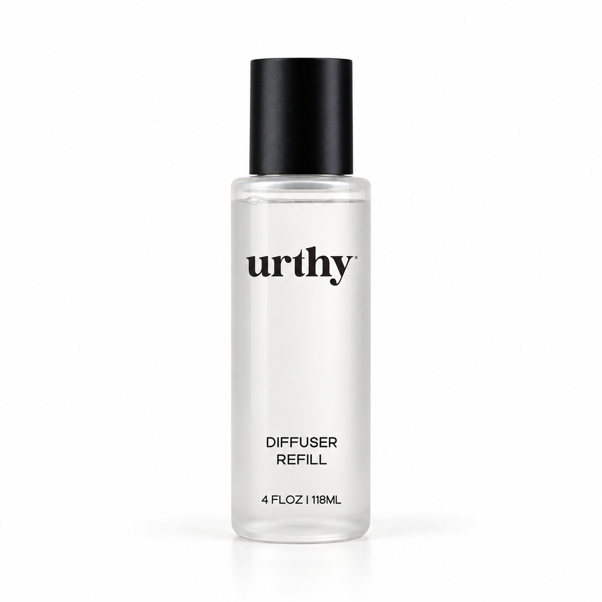 Scent Tower Refills