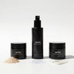 Good Skin Starter Kit — Kits by Urthy