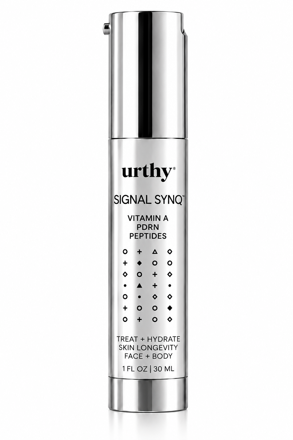 Signal Synq Hydrating Serum 1 fl oz