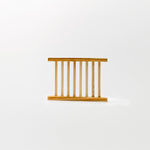 Soap Ladder — Accessories by Urthy (view 3)