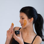 Everlume™ Glass Skin Face Balm — Everlume Face Balm by Urthy (view 2)