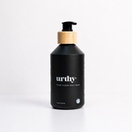 Tetra Oleum™ Shower Oil — Body Wash by Urthy