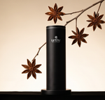 Holiday Scent Tower Kit — Scent Tower Refill by Urthy