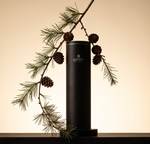 Holiday Scent Tower Kit — Scent Tower Refill by Urthy (view 3)
