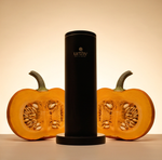Holiday Scent Tower Kit — Scent Tower Refill by Urthy (view 4)
