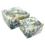 Gift Box — Gift Box — by Urthy