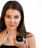 Kwench® Lunera Face Hydrator — Face Cream by Urthy (view 2)