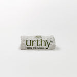 Waffle Weave Washcloth — Accessories by Urthy
