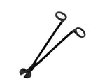 Wick Trimmer — Accessories by Urthy